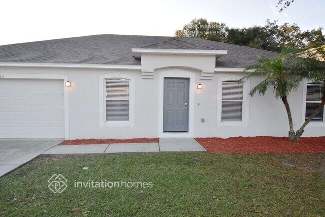 Foto del edificio - 5740 Oakwood Knoll Dr