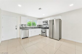 Building Photo - 4301 Nolan Ln