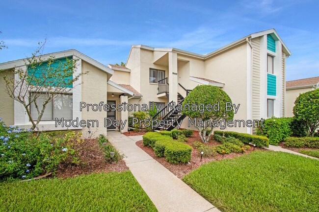 Building Photo - 9442 Nakoma Way