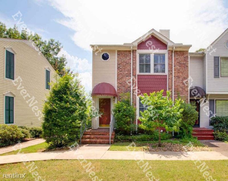 Primary Photo - 2 br, 2.5 bath Townhome - 2616 Whitesburg Dr