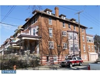 Foto del edificio - 449-451 S 51st St