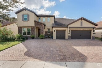 Building Photo - 8434 Chilton Dr