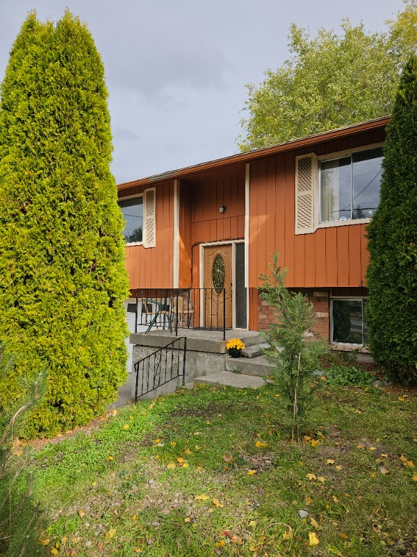 Foto principal - 411 S Pierce Rd