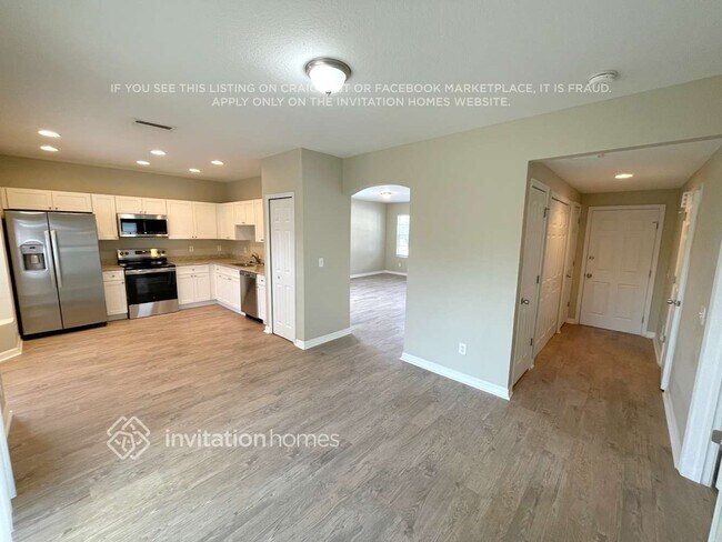 Foto del edificio - 32440 Spring Corral Ct