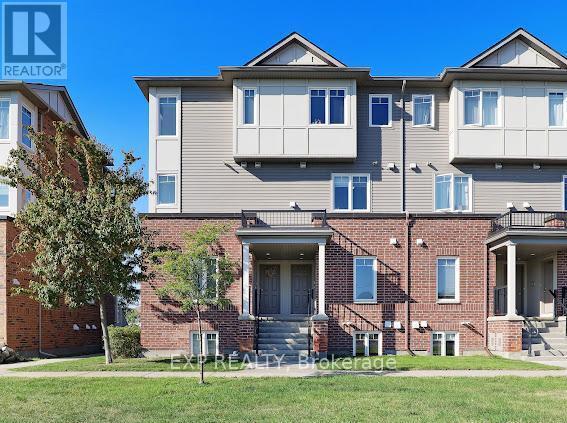 Building Photo - 2559 Longfields Dr