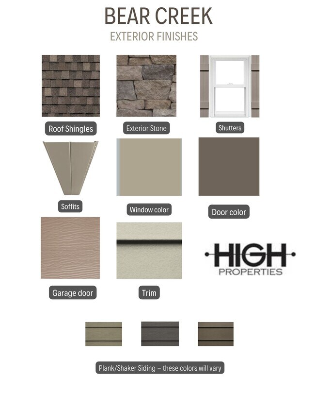 Rose Cottage Villas Rentals in Cedar Rapids at 85018614 Prairie View