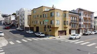Primary Photo - 1375 Chestnut St