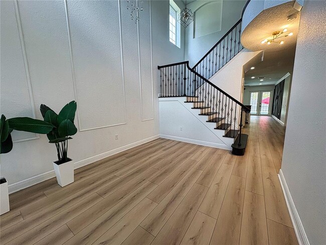 Building Photo - 12912 Forest Hills Dr