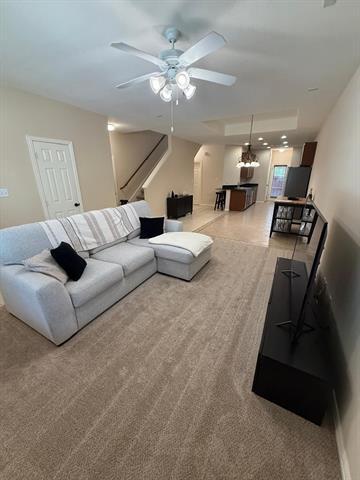 Foto del edificio - 6406 Shakespeare Pl