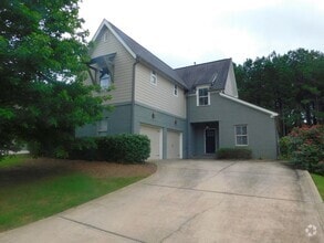 Building Photo - 5151 Park Side Cir