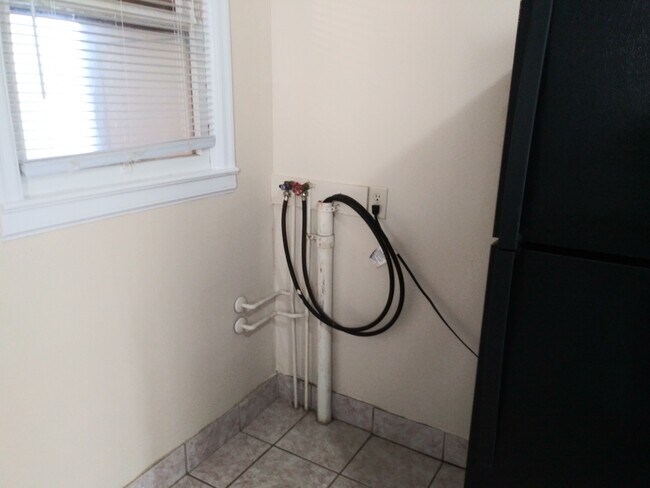 Foto del edificio - 308 N 10th St