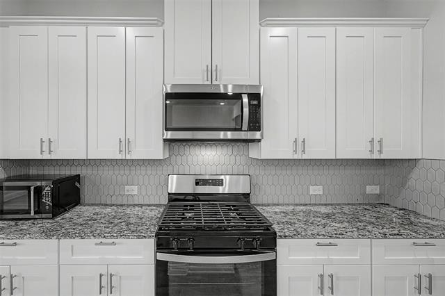 Foto del edificio - 537 Hutchinson Ln