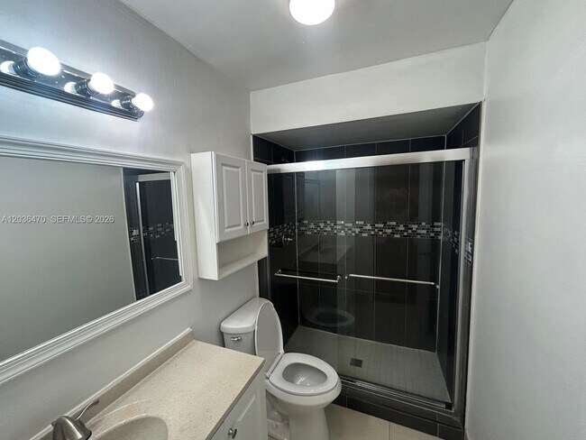 Building Photo - 1774 SW 81st Ln