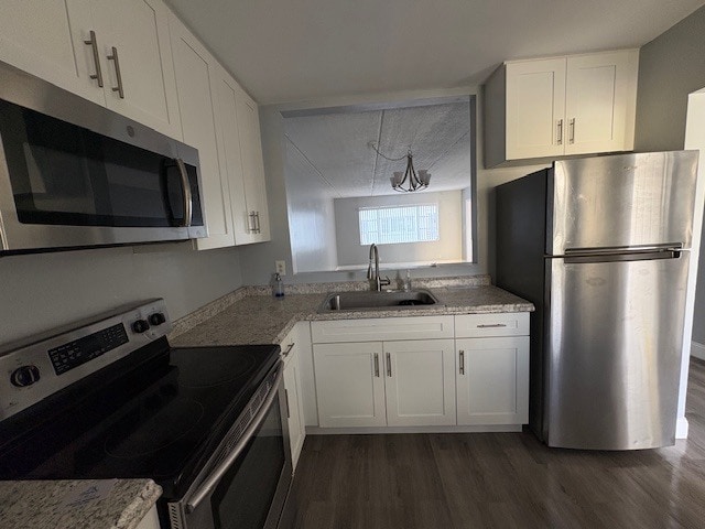 Building Photo - 4500 N Flagler Dr