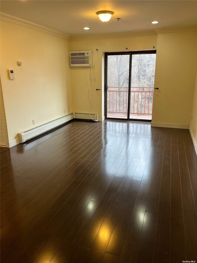 1411614184 84th Dr Unit 5B, Queens, NY 11435 Room for Rent in