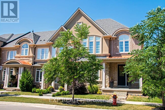 Building Photo - 503 Sixteen Mile Dr