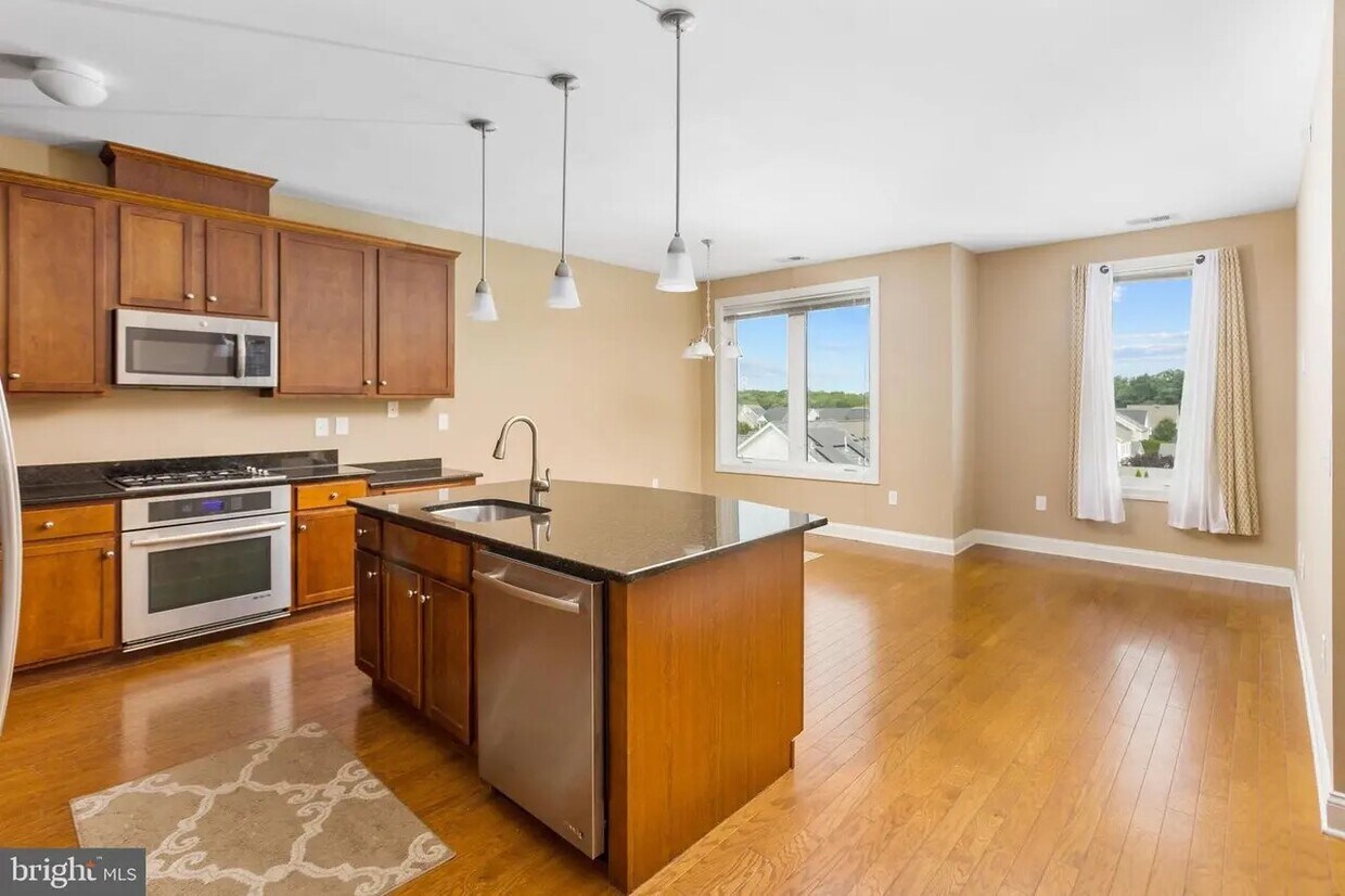 Foto principal - 968 Robbinsville Edinburg Rd