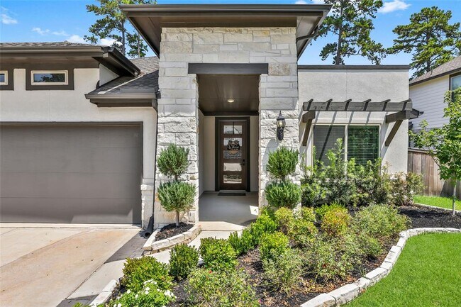 Foto del edificio - 240 Scarlet Maple Wy