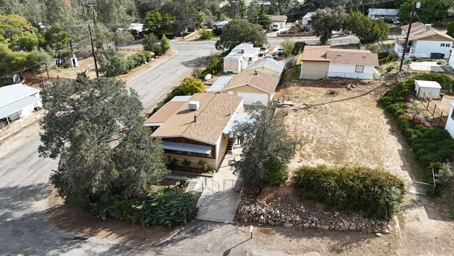 Building Photo - 101 Jones St