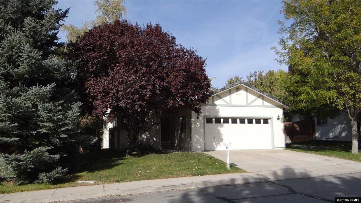 Primary Photo - 5211 Palo Alto Cir