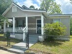 Primary Photo - 1474 Windle St