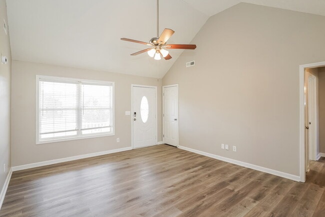 Building Photo - 7017 Steen Blvd