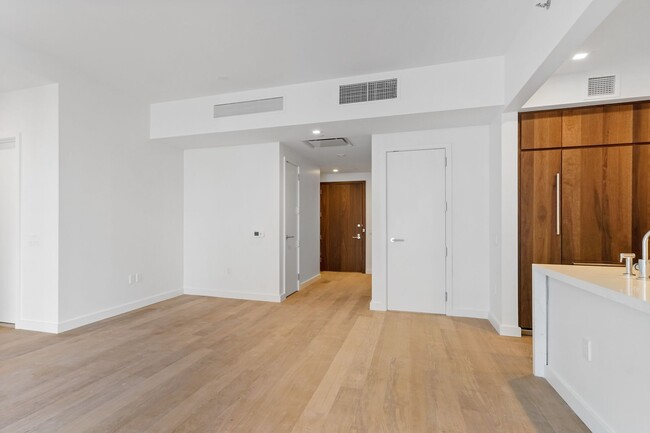 Foto del edificio - 360 E 89th St