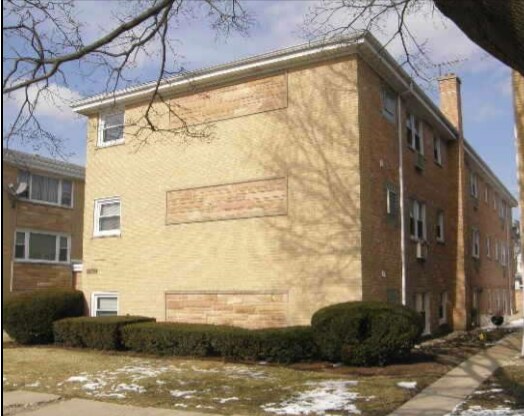 Foto del edificio - 6759 N Olmsted Ave