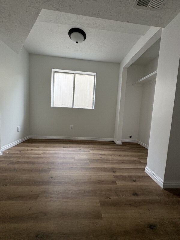 Foto del edificio - 938 S 250 E