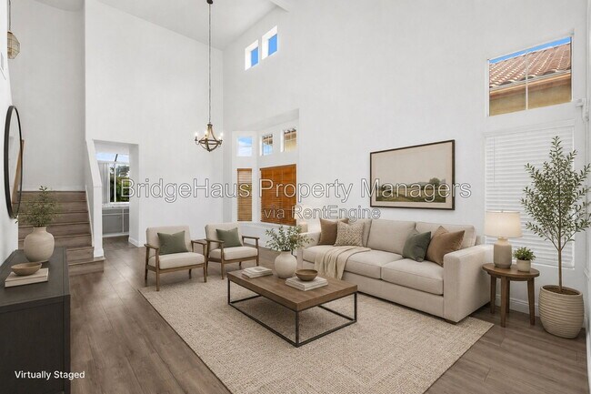 Foto del edificio - 953 Gallery Dr