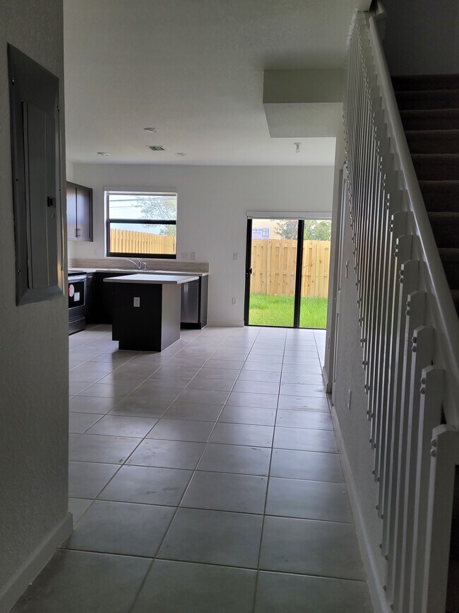 Foto del edificio - 28705 SW 132nd Ct