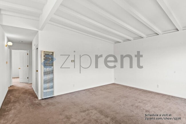 Foto del edificio - 789 Manzanita Ave