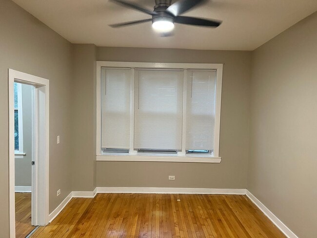 Foto del edificio - 1500 48th Ct