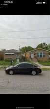Building Photo - 1255 W 115th St