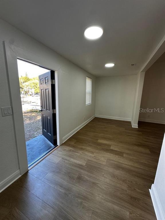 Foto del edificio - 2913 N Jefferson St