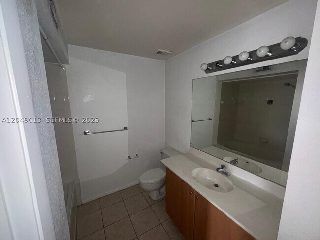 Building Photo - 1780 Palm Cove Blvd