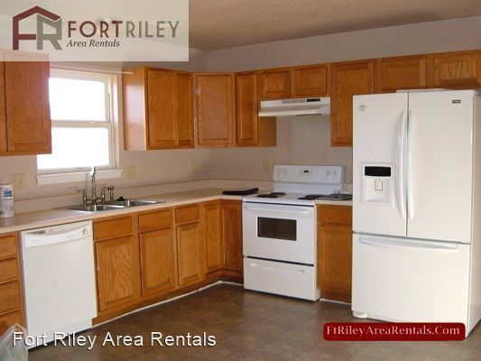 Building Photo - 3 br, 2 bath House - 1413 Westwood Blvd