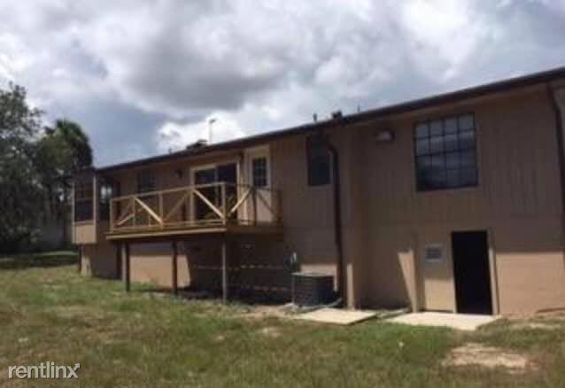 Foto del edificio - 5759 Dogwood Rd