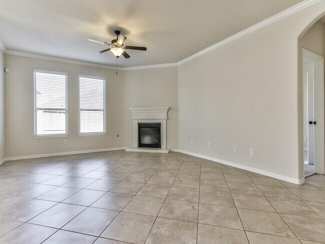 Building Photo - 20602 N Blue Hyacinth Dr