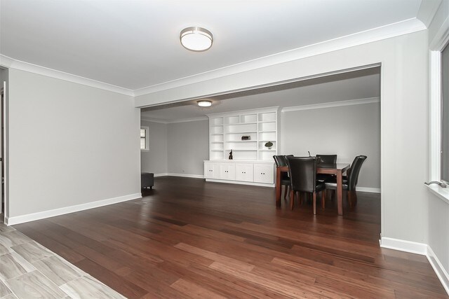 Foto del edificio - 195 Kingman Ln
