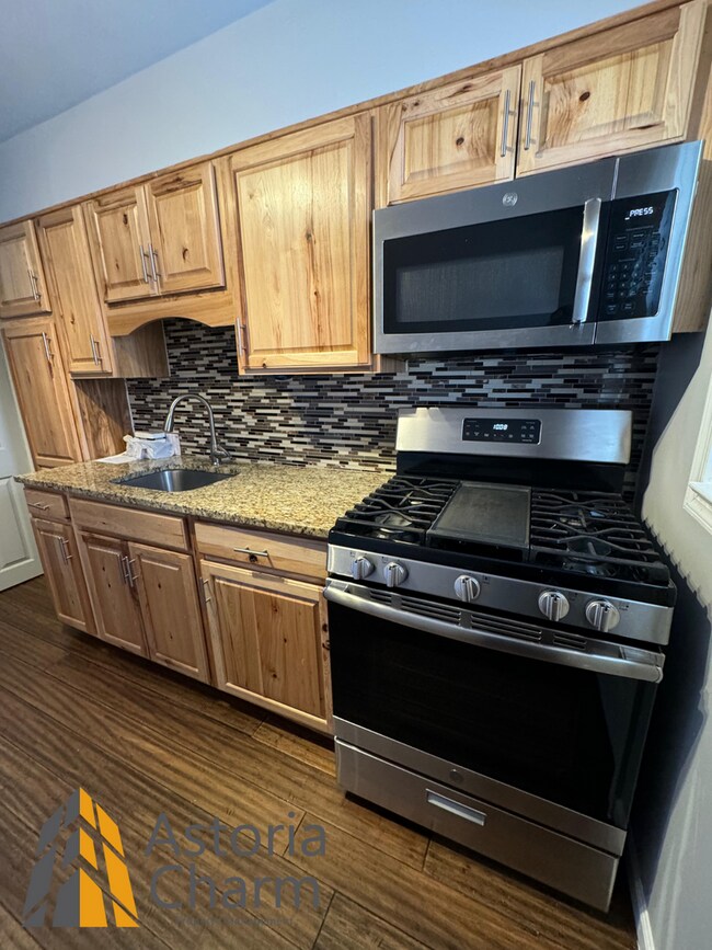 Building Photo - Brand New 2BD/2BA Home For Rent in Essex MD!