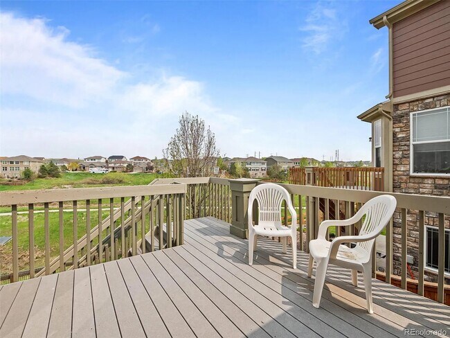 Building Photo - 5262 S Eaton Park Way