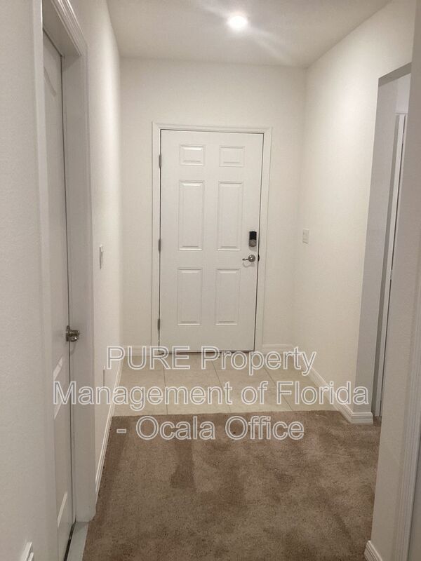 Building Photo - 14193 SW 44th Ct