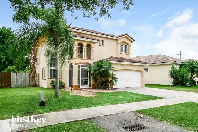 Foto del edificio - 2870 Dunwoodie Pl