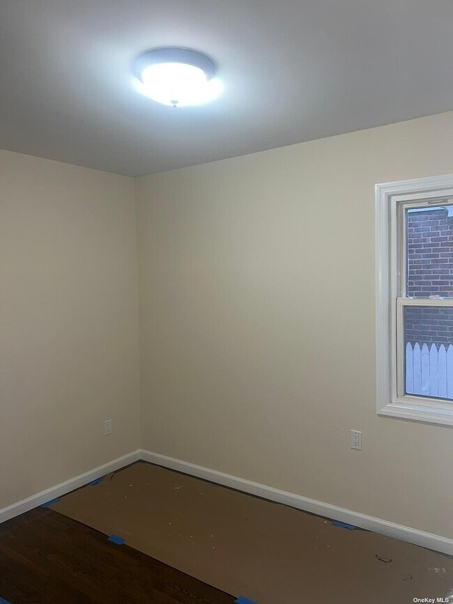 Building Photo - 5219 Avenue K