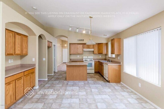 Foto del edificio - 12426 W Rancho Dr