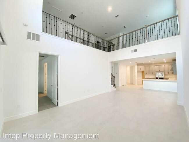 Building Photo - 4 br, 3.5 bath House - 1409 Lone Feather T...