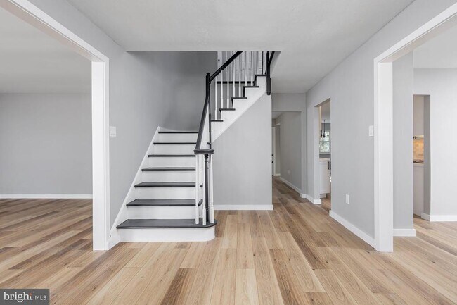 Foto del edificio - 44 Cranford Rd