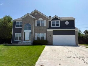 Building Photo - 4591 Hatch Ln