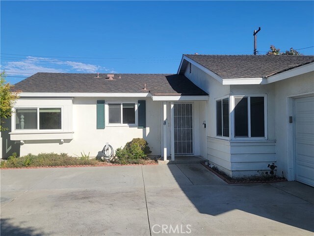 Building Photo - 14520 Watkins Dr